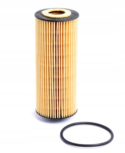 Olejový Filtr Mercedes Amg Starparts A278180000990