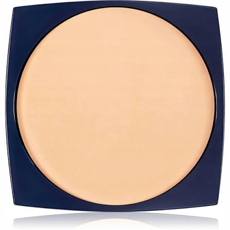 Estée Lauder Estee Lauder Double Wear Powder Foundation SPF10 4C1