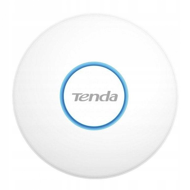 Acces Point Tenda i27 AX3000 WiFi 6