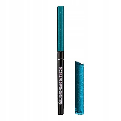 

Avon Kredka Do Oczu Diamentowa Aqua Sparkle
