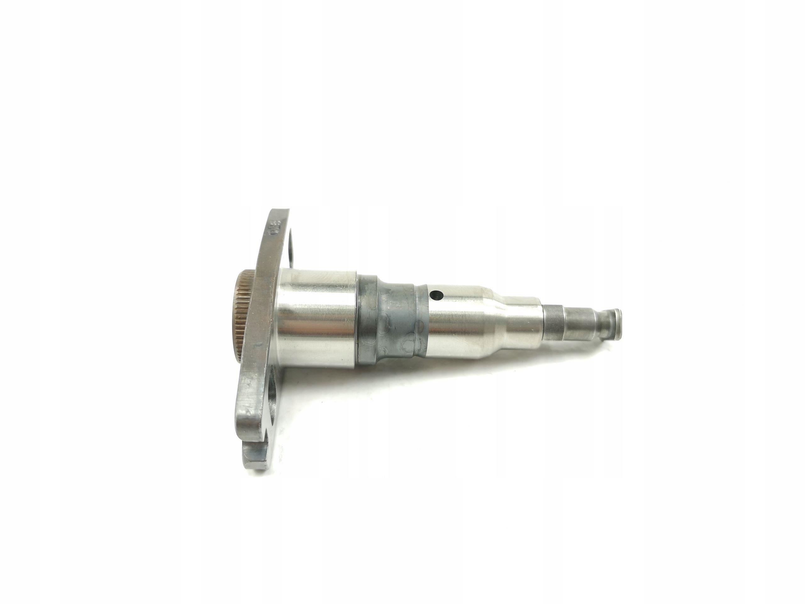 SEKCJA POMPY BOSCH RENAULT SE 160 Midliner 5.5 86- / 4184150433B0