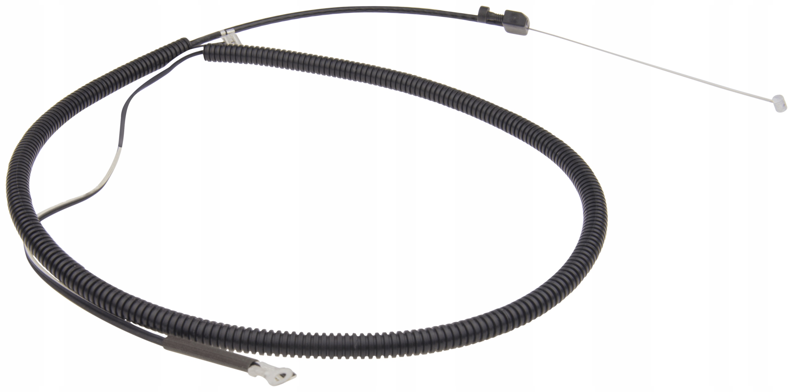 Wiązka sterownicza do Husqvarna 333R/535RX/135R/33