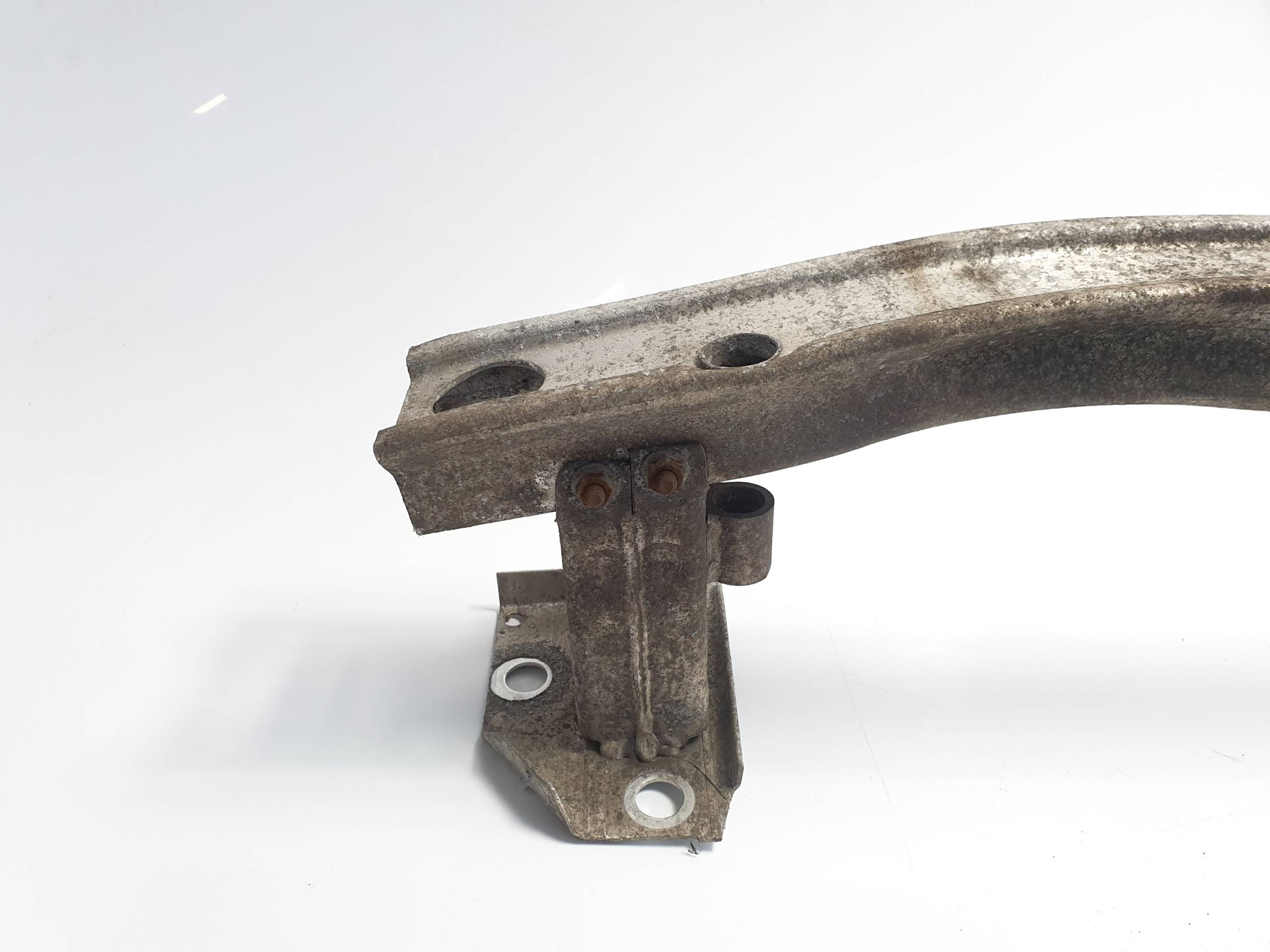 MOCOWANIE RENAULT CLIO III Typ samochodu Samochody osobowe