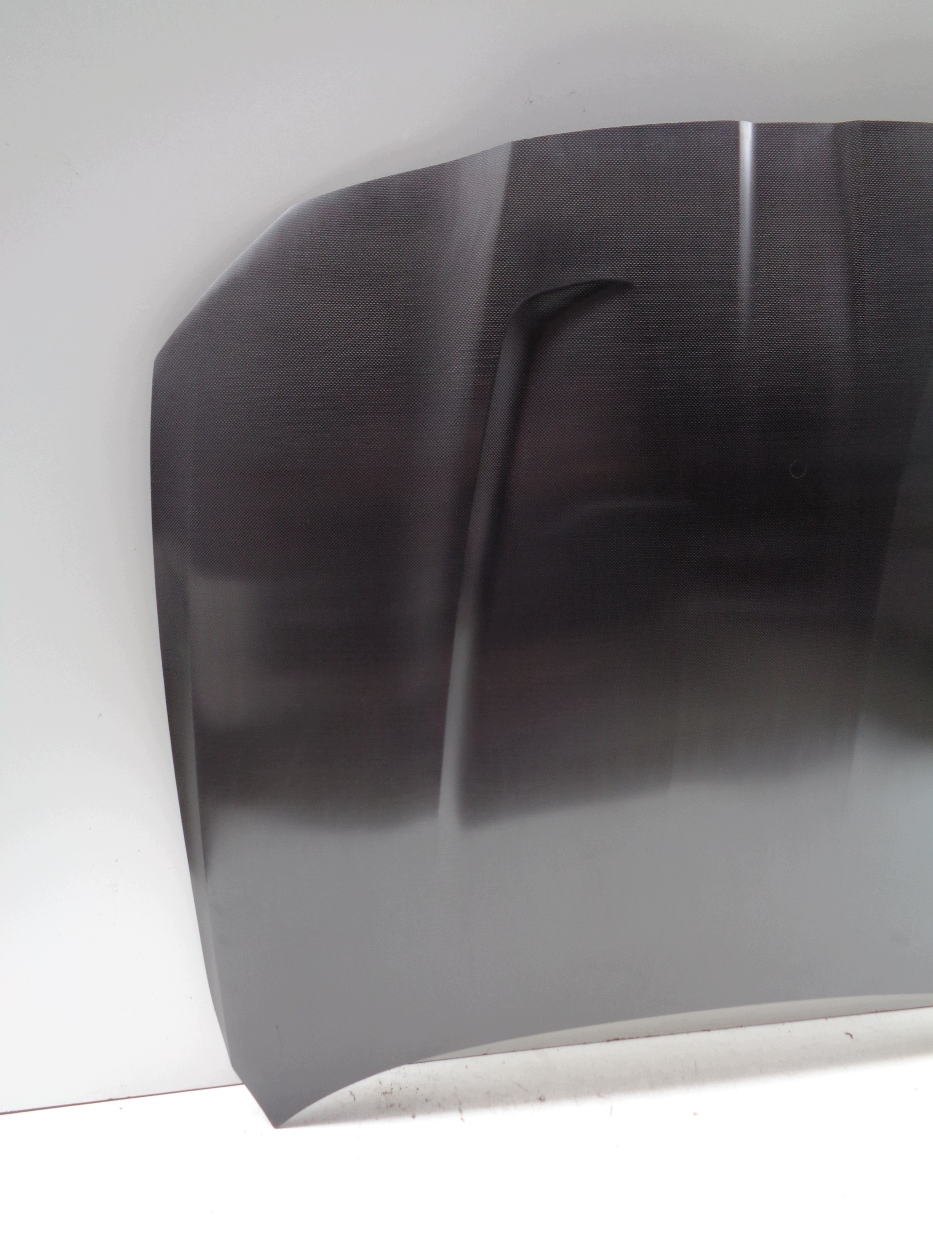 NO-WA-- bonnet BMW M3 CS G80 M4 CSL G82 CARBON