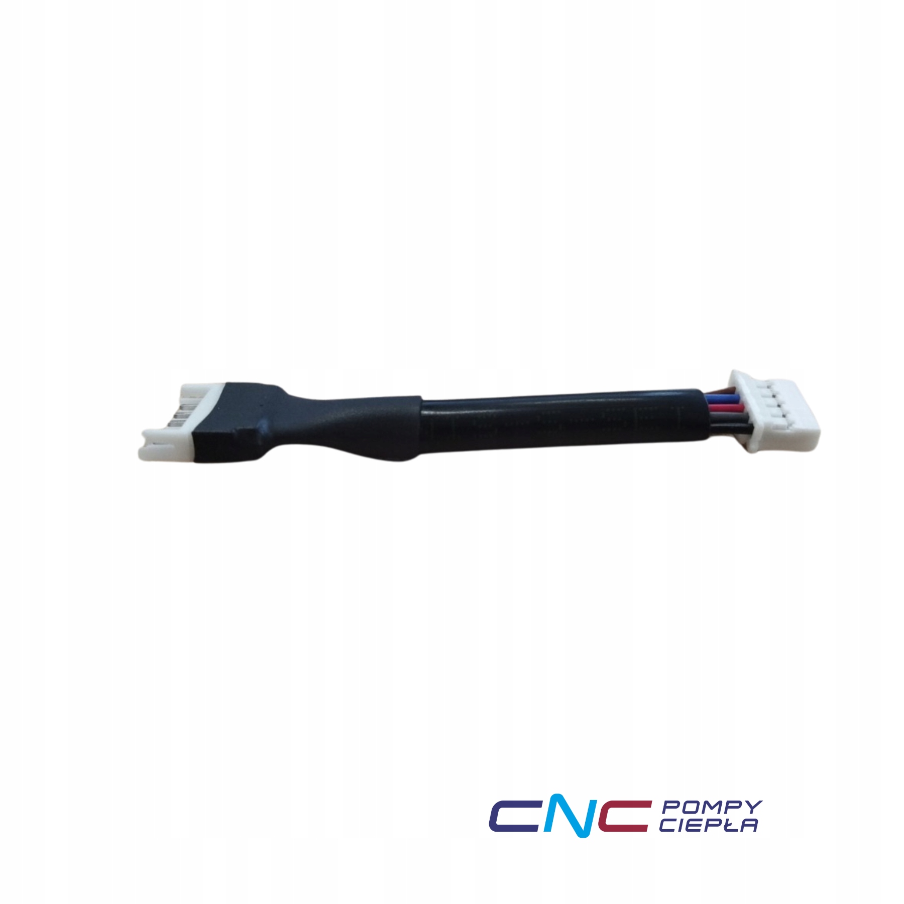 Daikin EKRS21 – Oryginalna Przejściówka / Adapter do złącza S21 Oryginał