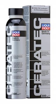 Ceratec Liqui Moly Cera Tec 7181 300мл