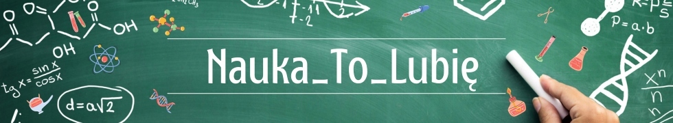 Mikroskop cyfrowy Levenhuk Dtx 700 LCD 10–300 zoom cyfrowym: 10–1200 5 Mpix