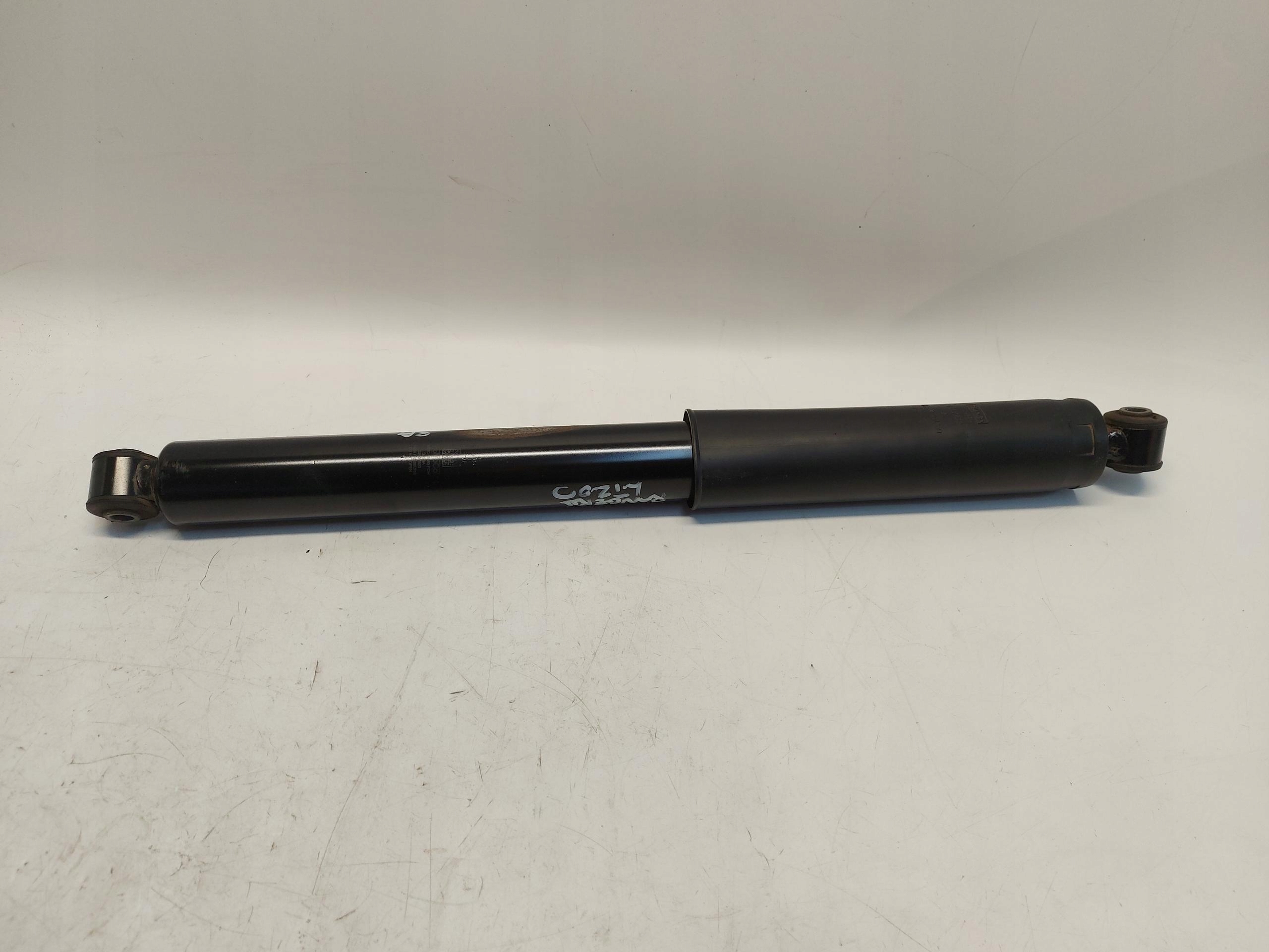 Ford Ranger VI 6 shock absorber rear part left MB3C-18080-PDH