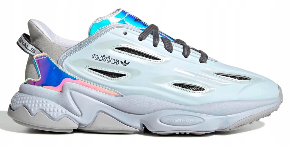 

Damskie buty Adidas Ozweego Celox r. 37 1/3