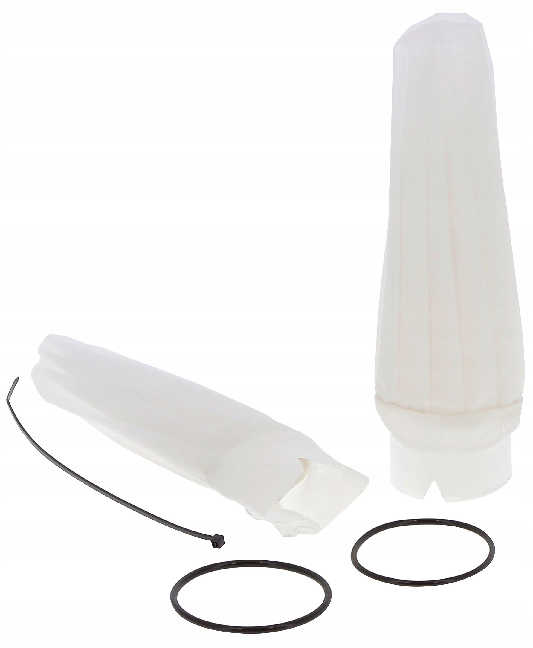 3661200802336 - Фільтр сечовини SD 25229