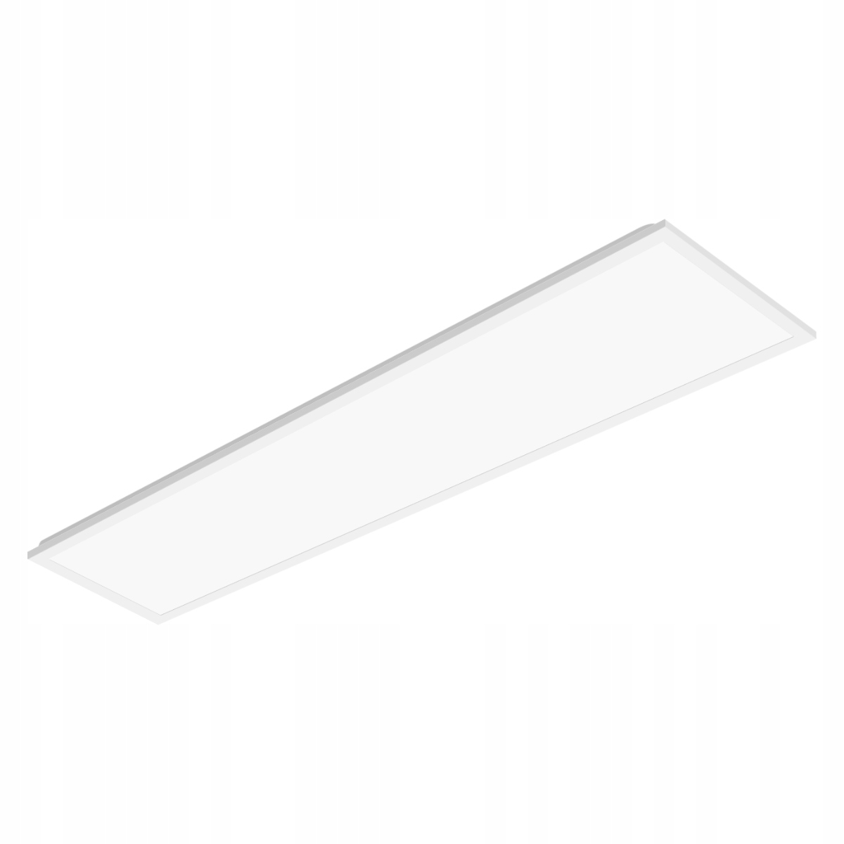 Kompaktní Panel 1200V 33W 840