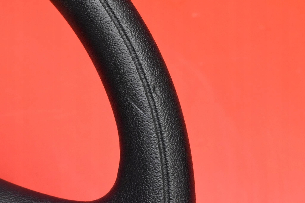 lenkrad MINI COOPER ONE R56 06-10
