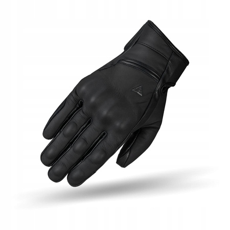Rękawice motocyklowe SHIMA SHADOW TFL GRATISY Model SHADOW TFL