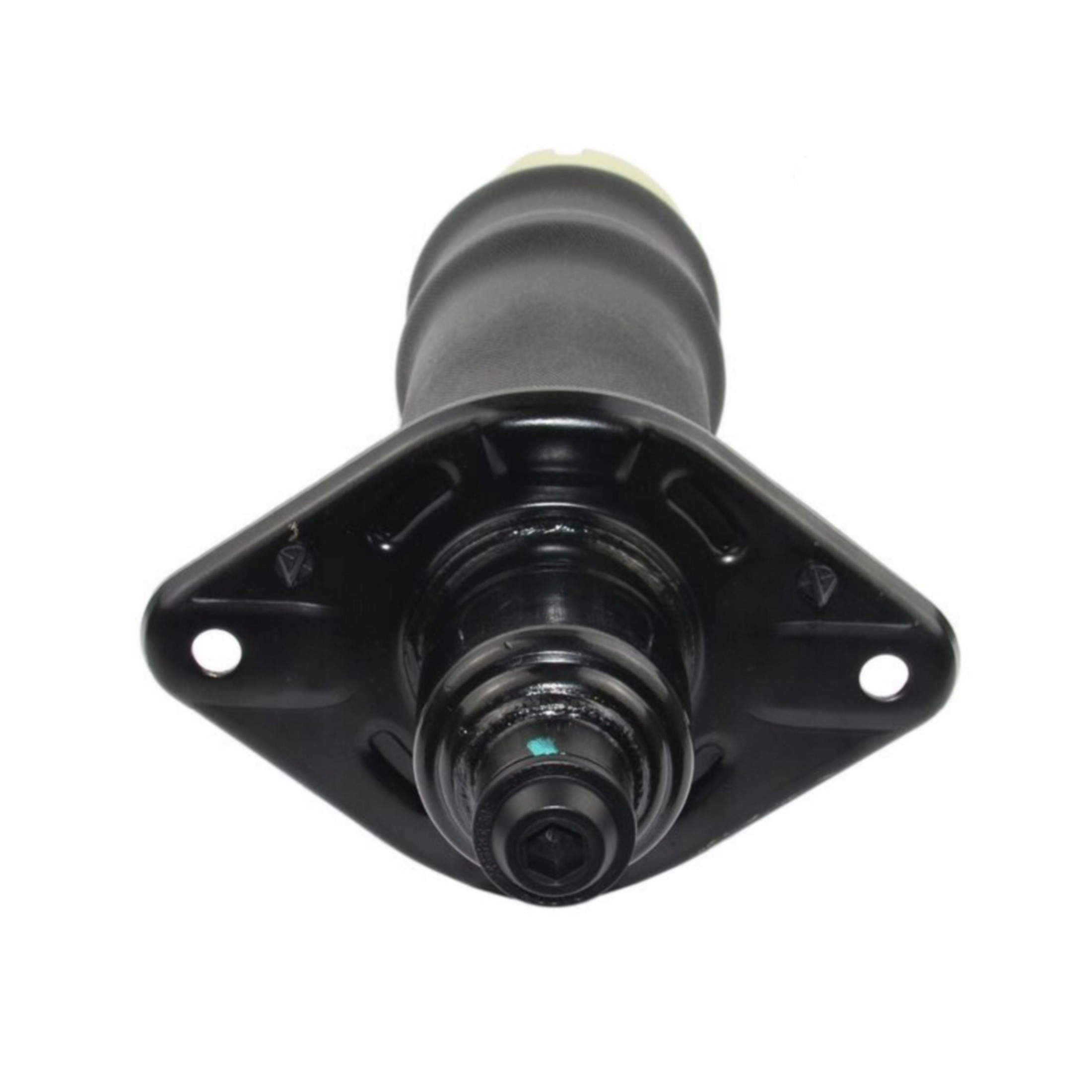 MIECH PODUSZKA AUDI A6 ALLROAD KOMBI TYL LEWY Part number 8100007