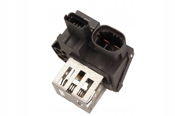 РЕЗИСТОР ВЕНТИЛЯТОРА CITROEN PEUGEOT 9827870080