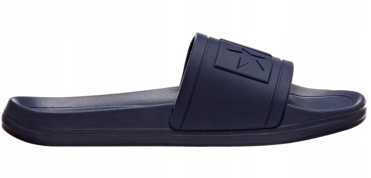 KLAPKI DAMSKIE BIG STAR NA PLAŻE BASEN PO DOMU Marka Big Star