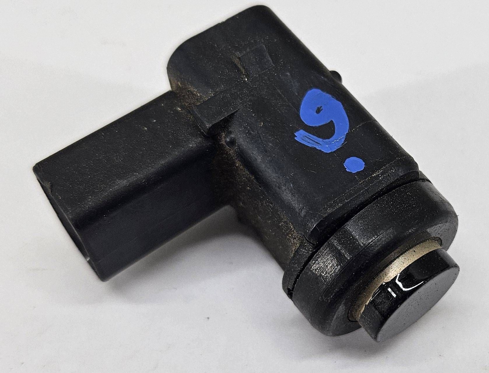 VW golf 5 Touran 1 Skoda octavia Sensor Parken PDC 1U0919275