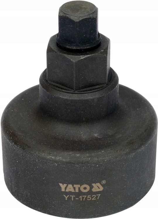 YATO ŚCIĄGACZ POMPY WTRYSKOWEJ VAG AUDI SKODA VW Kod producenta YT-17527