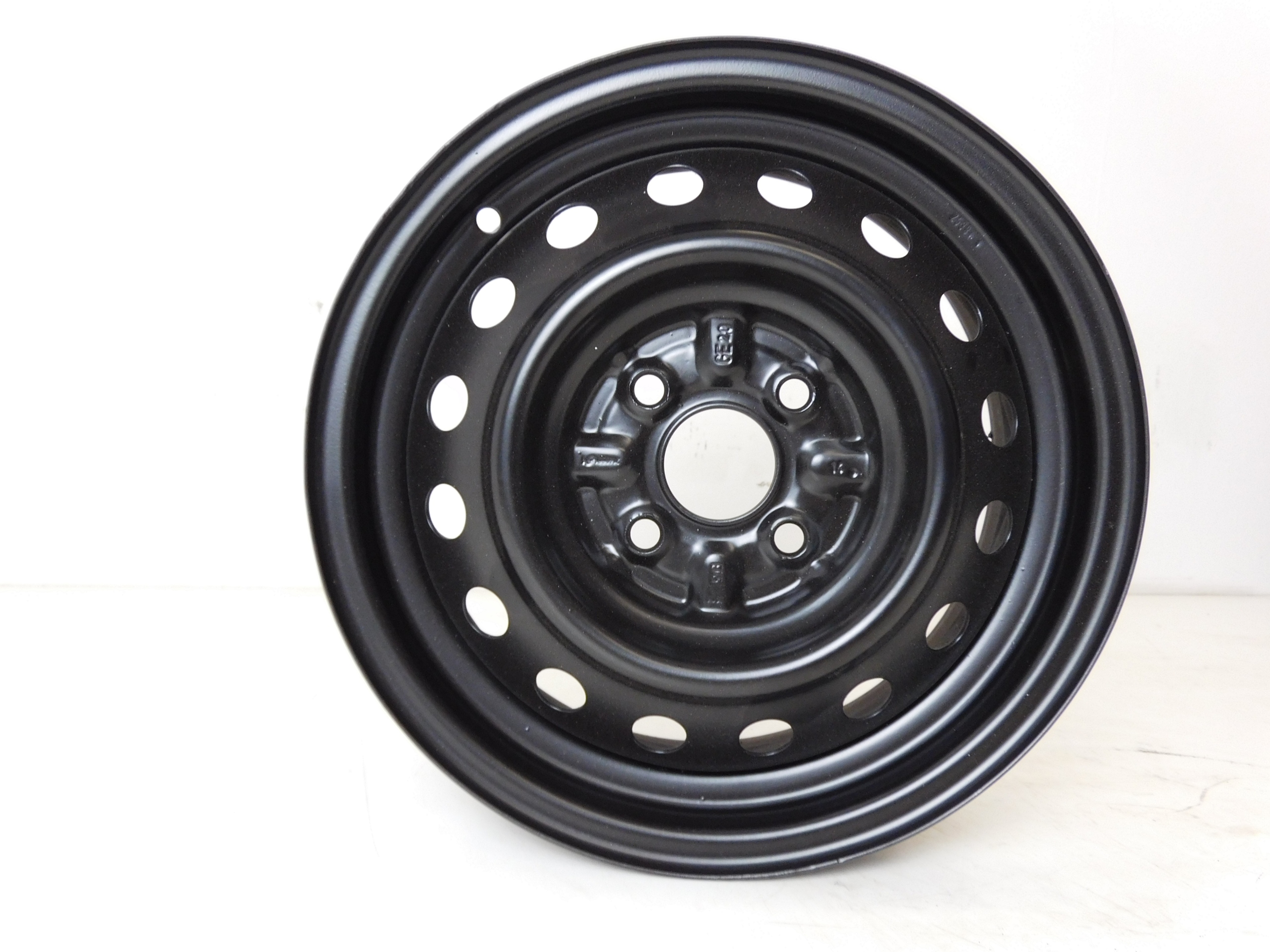 ОБІД 14 TOYOTA YARIS COROLLA ET45