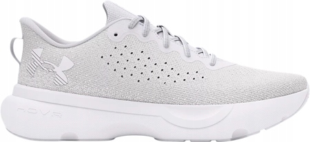 Buty sportowe męskie Under Armour Ua Infinite (3027523-103)