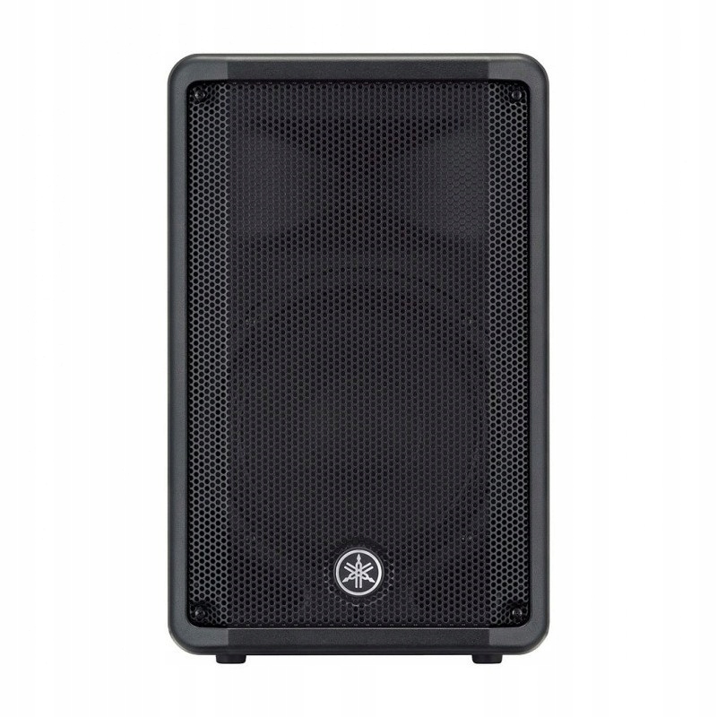Yamaha DBR10 Aktívna Kolóna S Výkonom Rms 325W