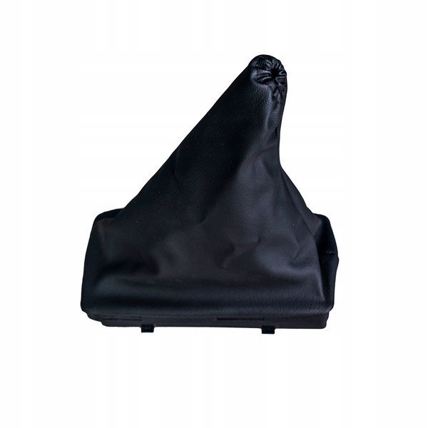 MIESZEK HAMULCA RĘCZNEGO + RAMKA DO OPEL TIGRA B TWIN TOP COMBO C Producent części Trustom