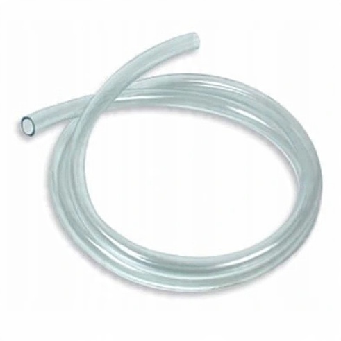 

[Mrówki] Wężyk Pcv 10/8 mm do formikarium 50 cm