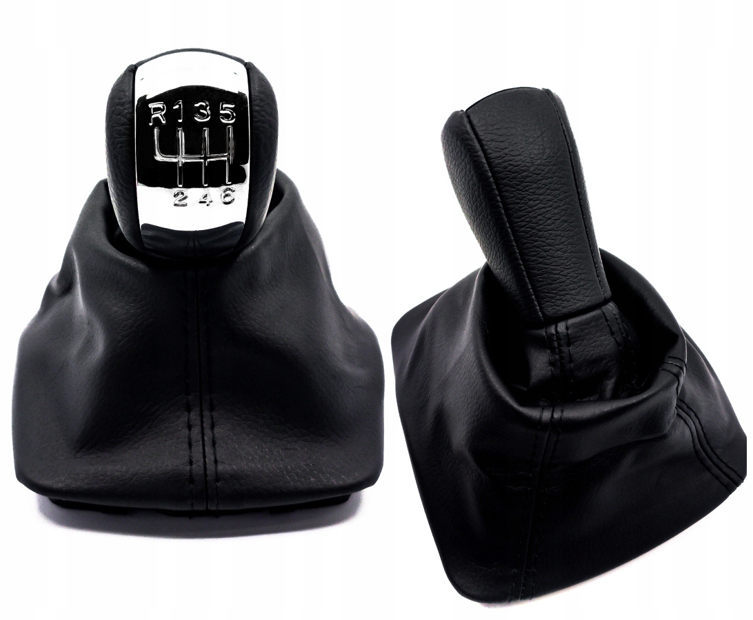 19f505d347e5b254e3228179c2f9