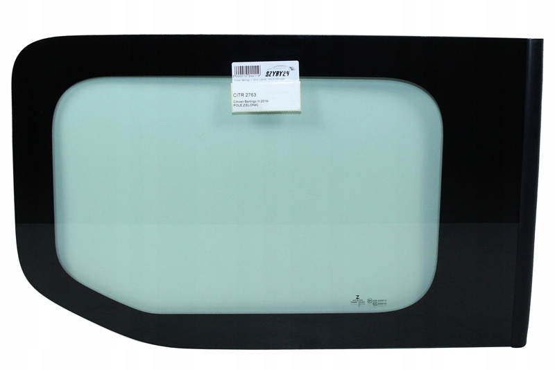 2000010244119 - Боковое стекло PEUGEOT RIFTER 2019-780X484 слева