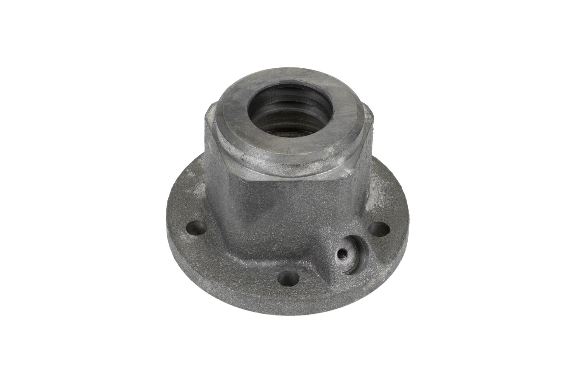 1312000009 Ступица тарелка