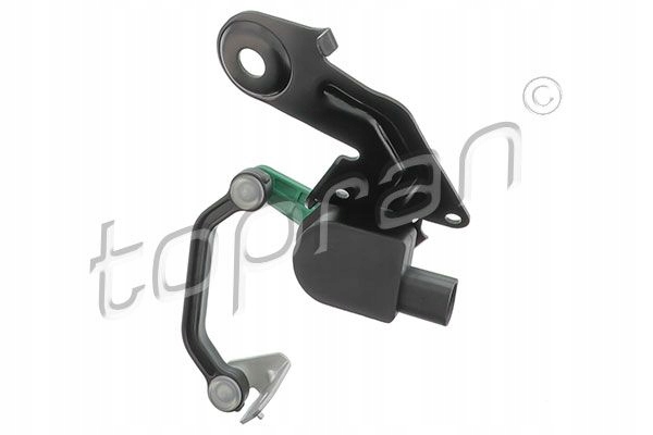 CZUJNIK POLOZENIA REFLEKTOROW Producent części Topran