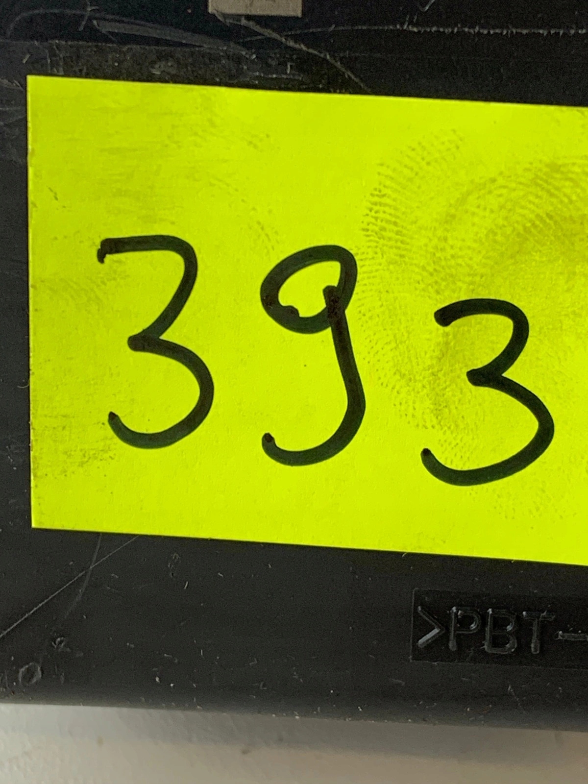 Hyundai Купе II TIBURON насос ABS 58920-2C600