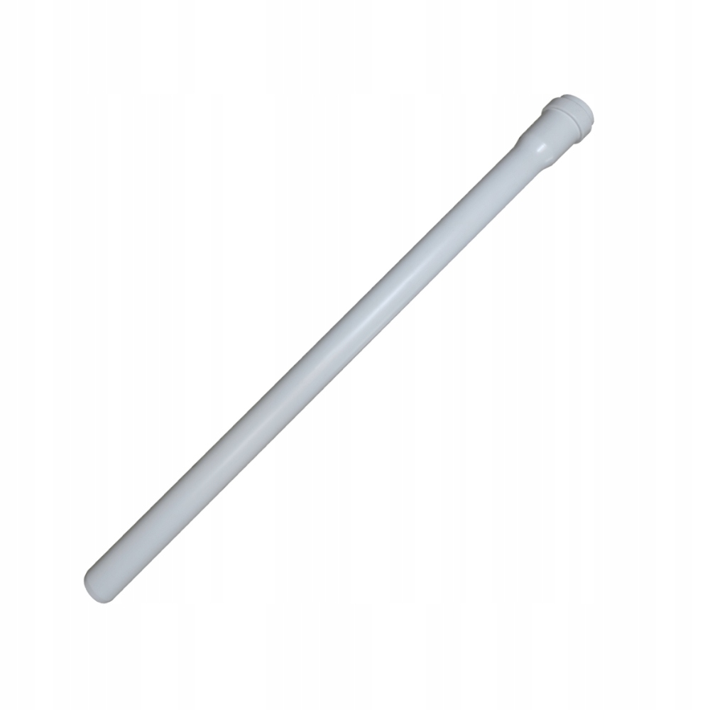 

Rura kanalizacyjna Pcv Pp fi 32x315 mm
