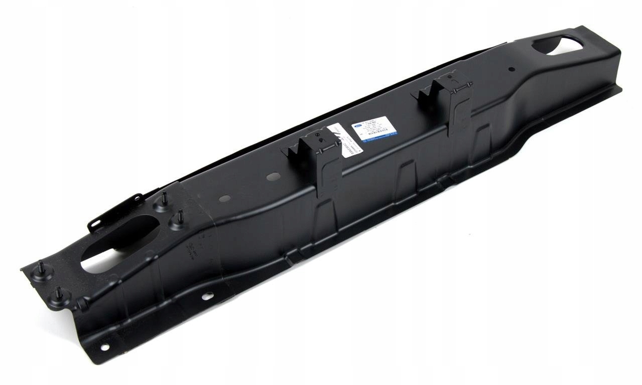 PAS TYLNY ZEWNETRZNY ECOSPORT 2017- EUROPA Producent części Ford OE