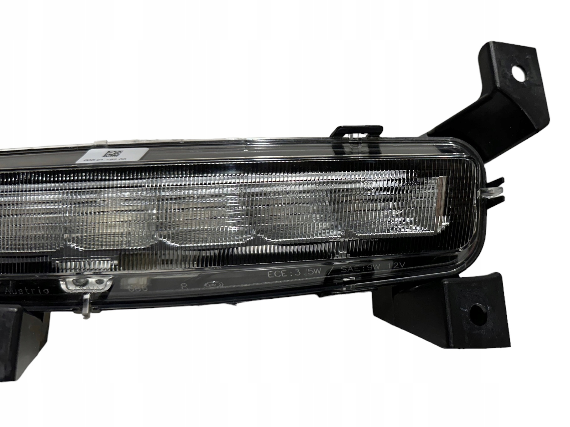 ROLLS GHOST WRAITH DAWN indicator turn signal RH 63127413802