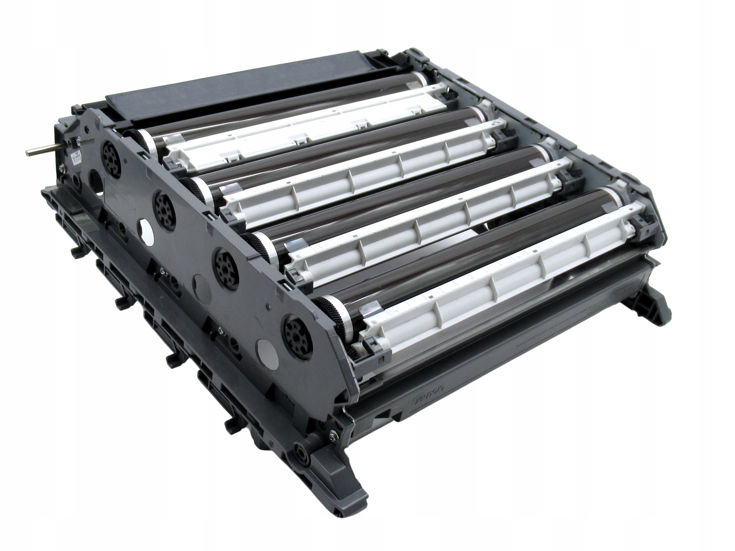 Bęben INKDIGO do BROTHER DR 421 Multicol Producent Inkdigo