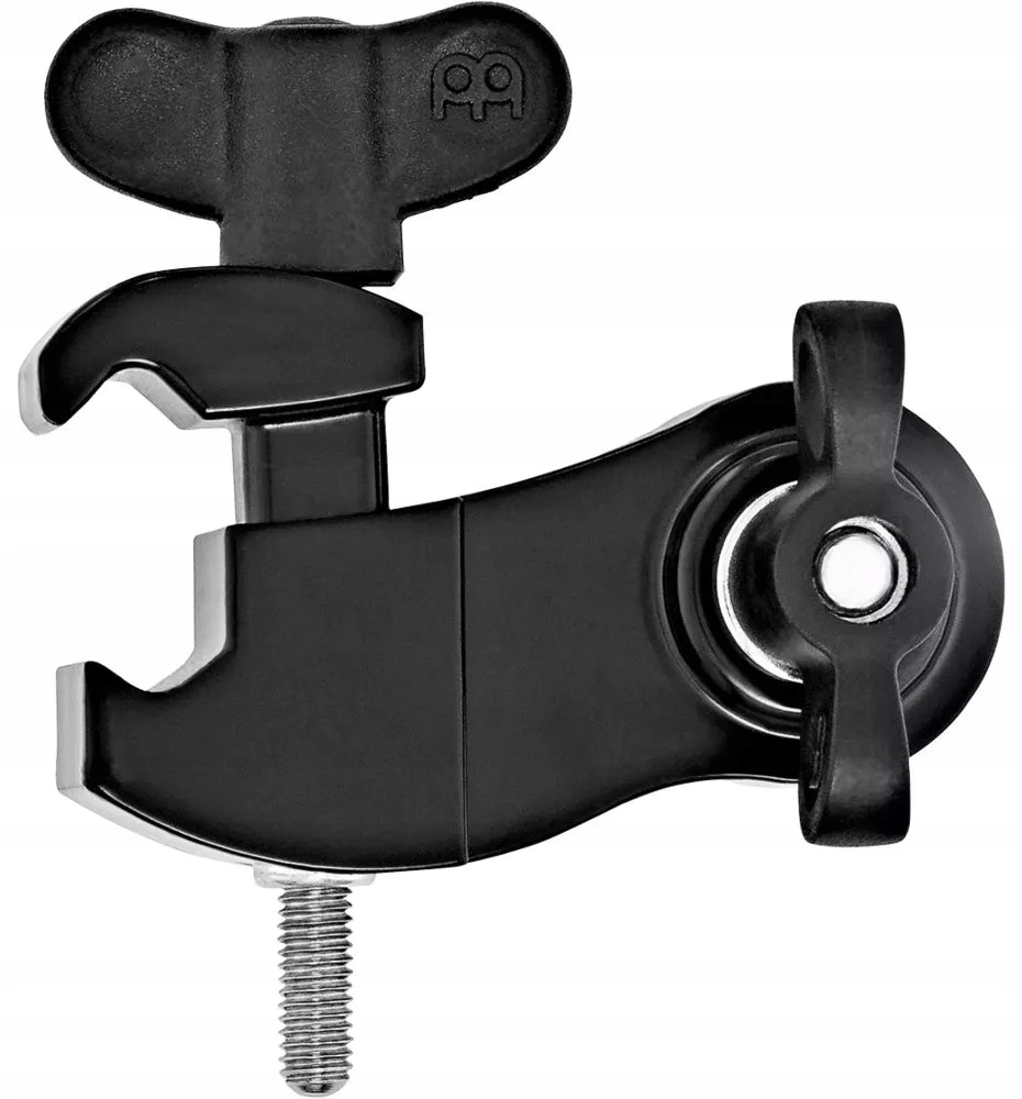 Meinl RIMCLAMP-2 držák pro upevnění na ráfek