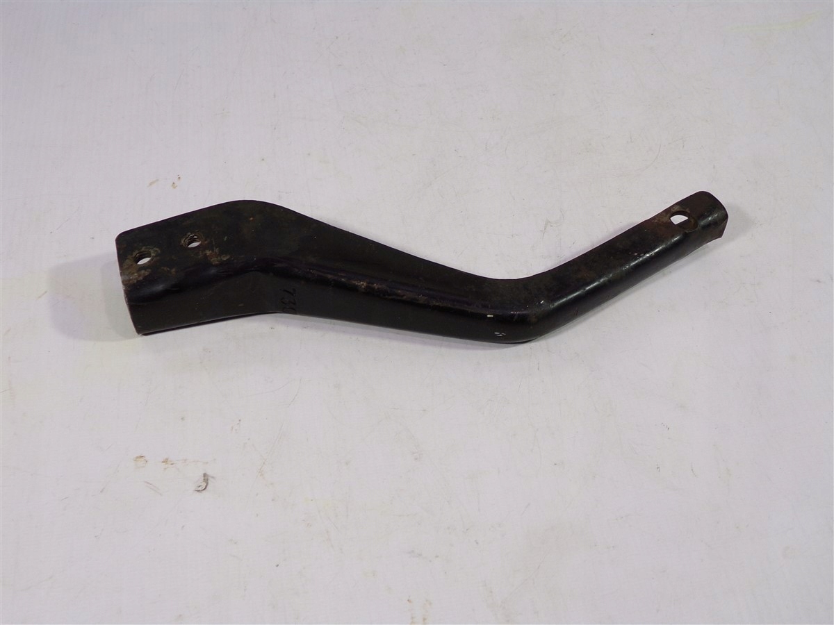 WSPORNIK STELAŻ POLARIS MAGNUM 325 Producent inny