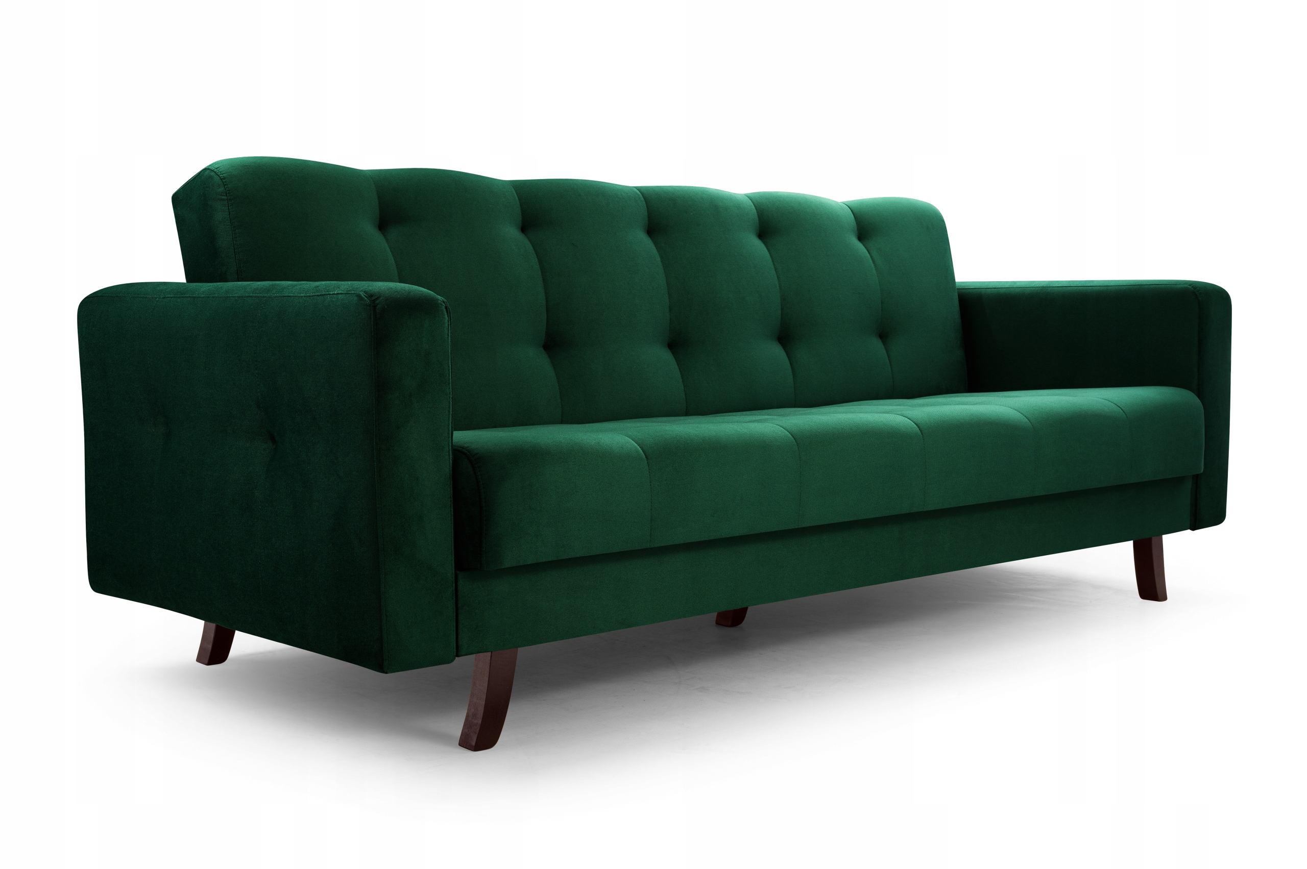 

Wersalka sofa kanapa rozkładana do salonu Lizbona