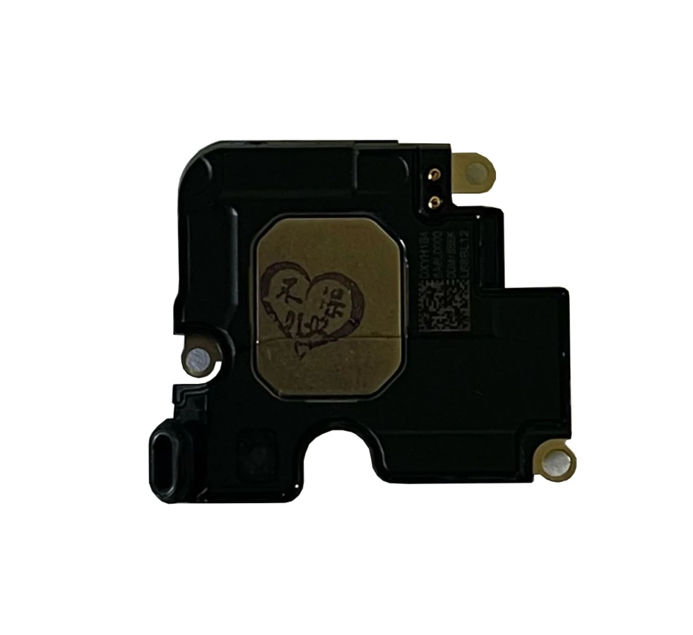 Głośnik rozmów górny do Apple iPhone 15 Pro Max