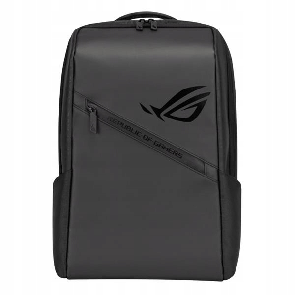 Asus ruksak Rog Ranger BP2501 Backpack 16,0", čierna farba 90XB0920…