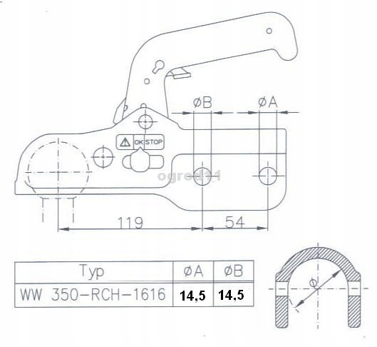1ede54124695b45fad0ea0359be6
