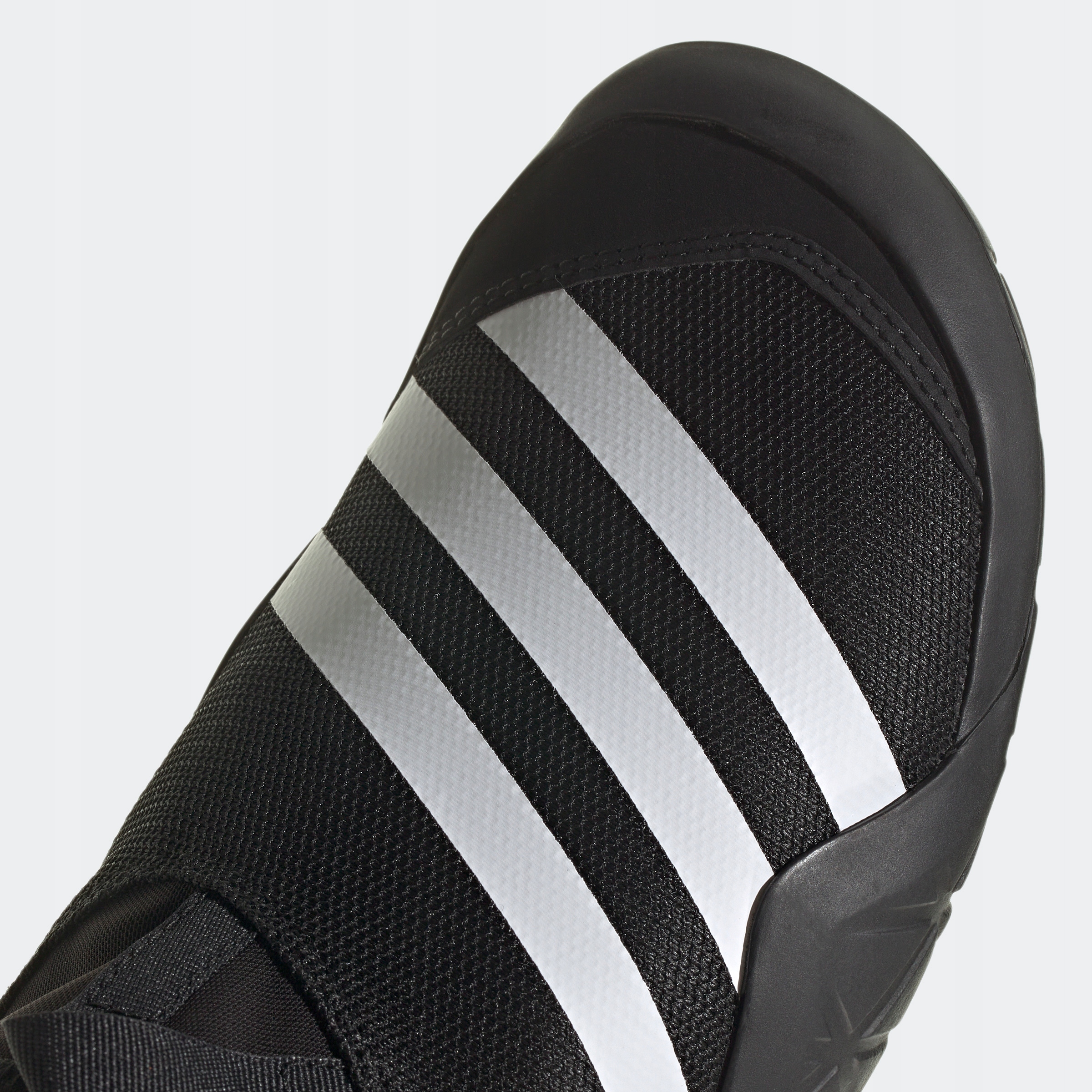 ADIDAS MĘSKIE BUTY SPORTOWE TERREX JAWPAW SLIP-ON BUTY ŻEGLARSKIE r. 44,5 Płeć mężczyzna