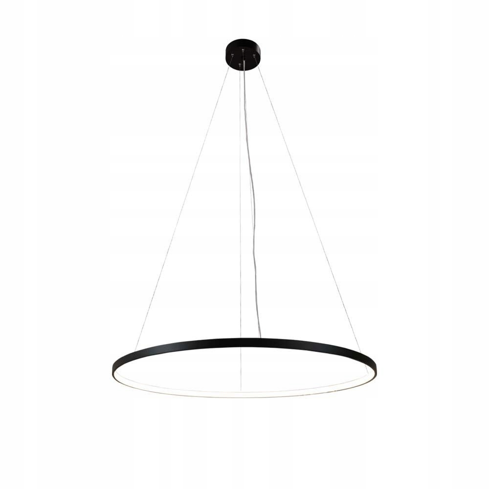 Led závesná lampa 51W 4000K Agari 5332 Antigo