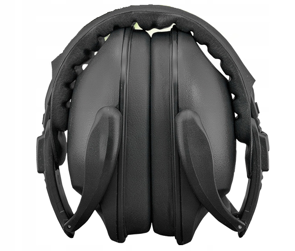 Наушники Reis OS-FLEX