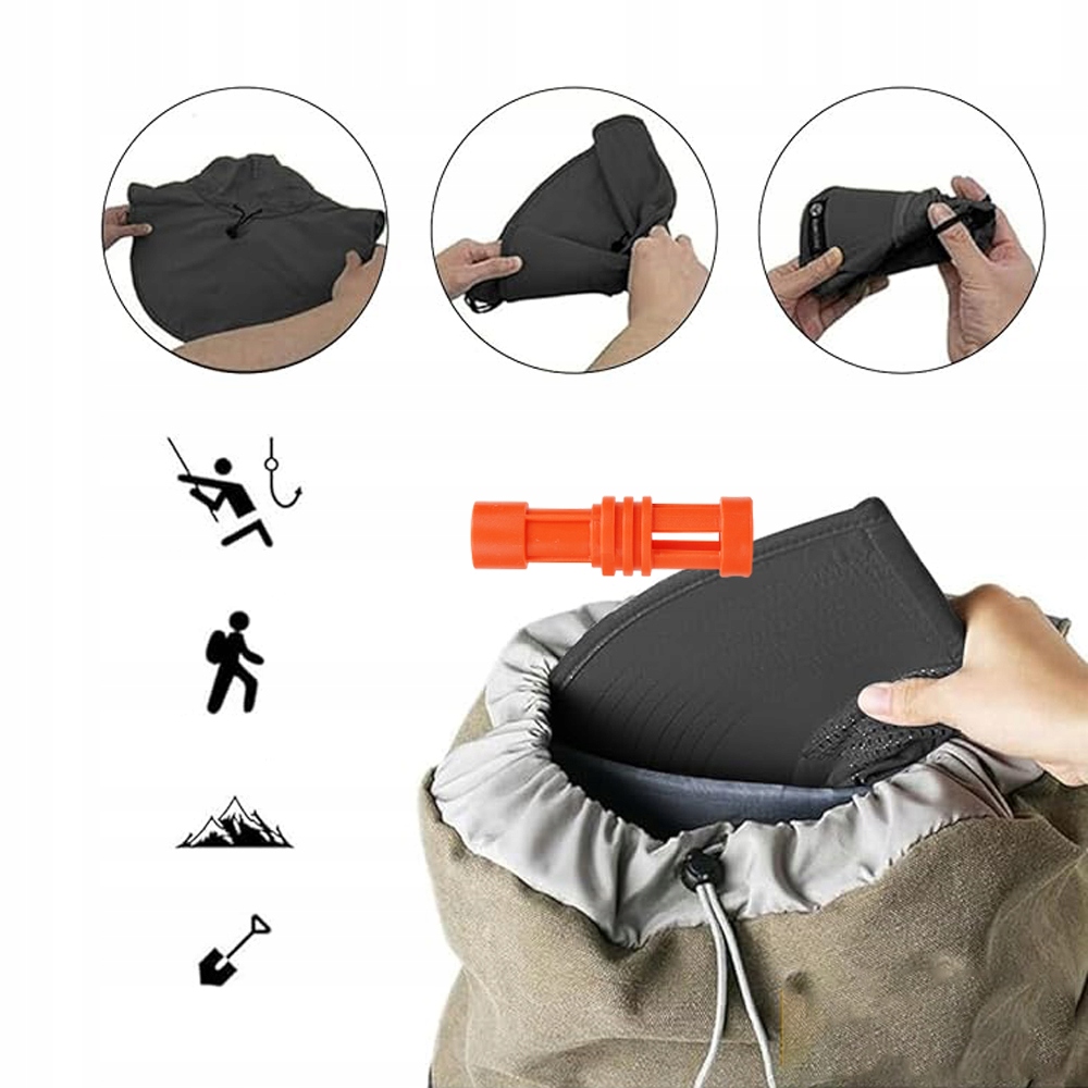 kapelusz turystyczny na słońce modny wygodny roam rozm l/xl Ochrona UV. EAN (GTIN) 0889997476070