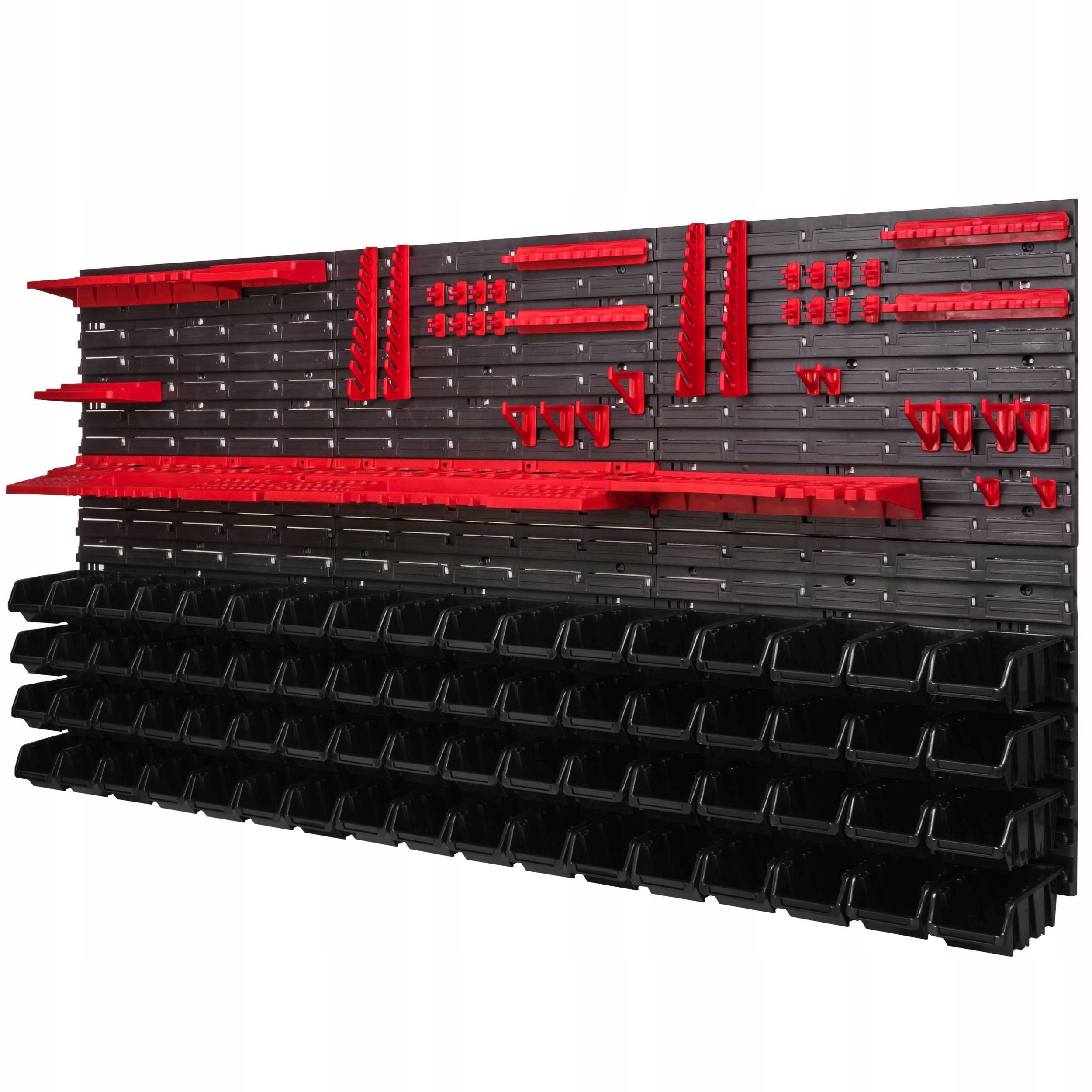 9b838bbe45a5ba51f8a349a9ac2b