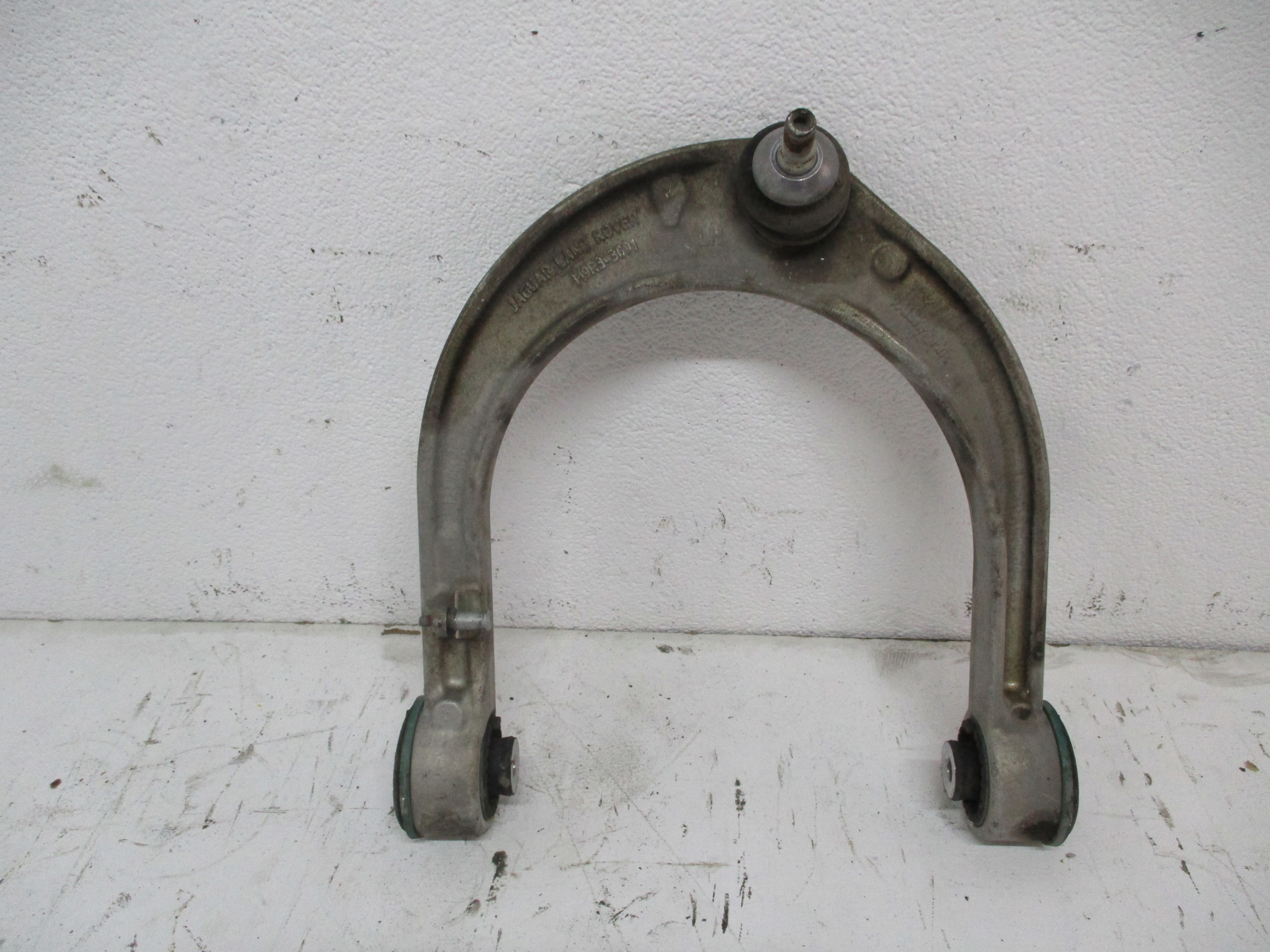 Querlenker Querlenker oben RANGE ROVER SPORT 3,0i 22r M9R3-3084-AK vorne