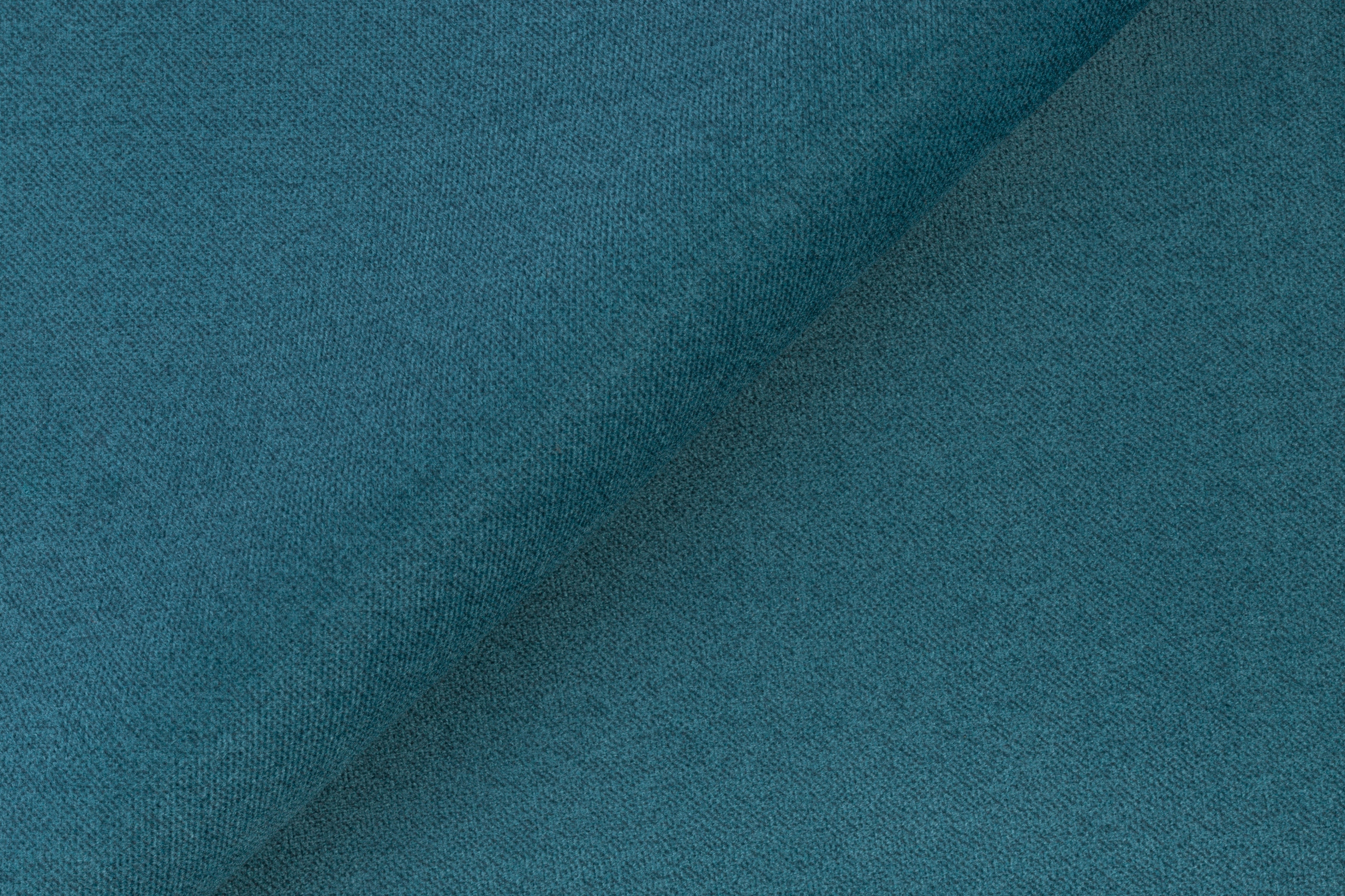 TKANINA WELUROWA materiał tapicerski Element 14