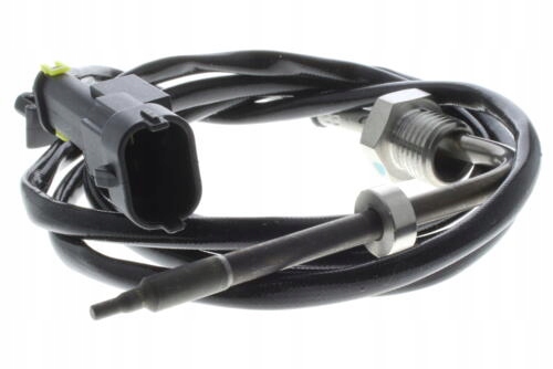 Czujnik temperatury spalin Vemo V50-72-0030